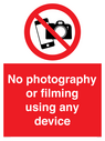 no-photography-or-filming-using-any-device~